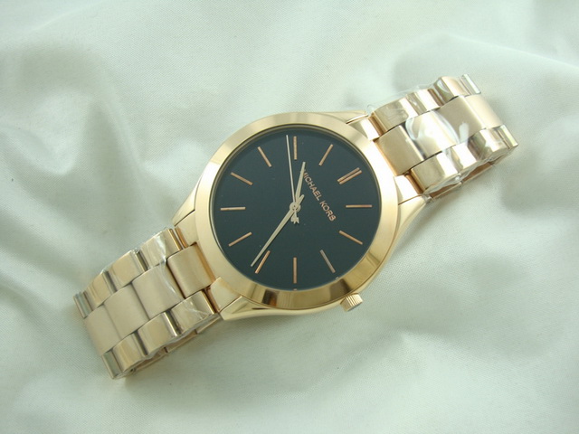 MichaeI Kors Watches On Sale 113